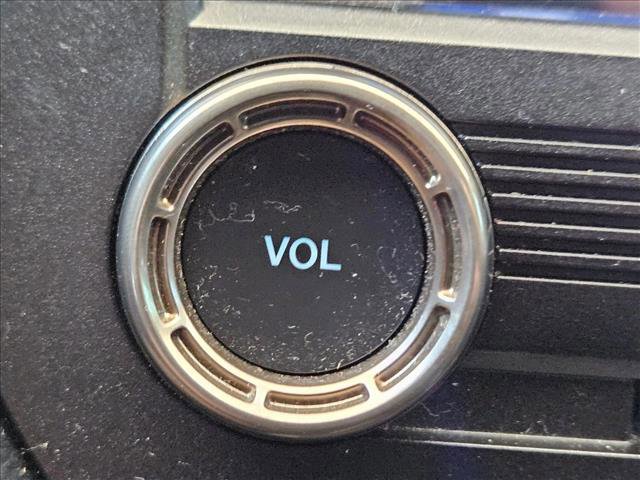 Used 2021 Ford Mustang Shelby GT500 w/ Technology Package image 14