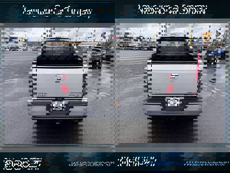 Used 2014 Honda Ridgeline SE image 5