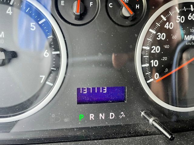 Used 2012 RAM 1500 Express AWD/4WD image 17