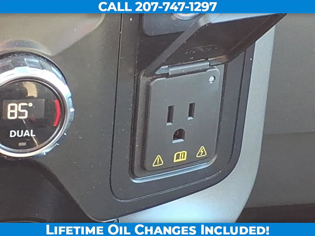 Used 2021 Ford F150 XLT w/ Equipment Group 302A High image 17