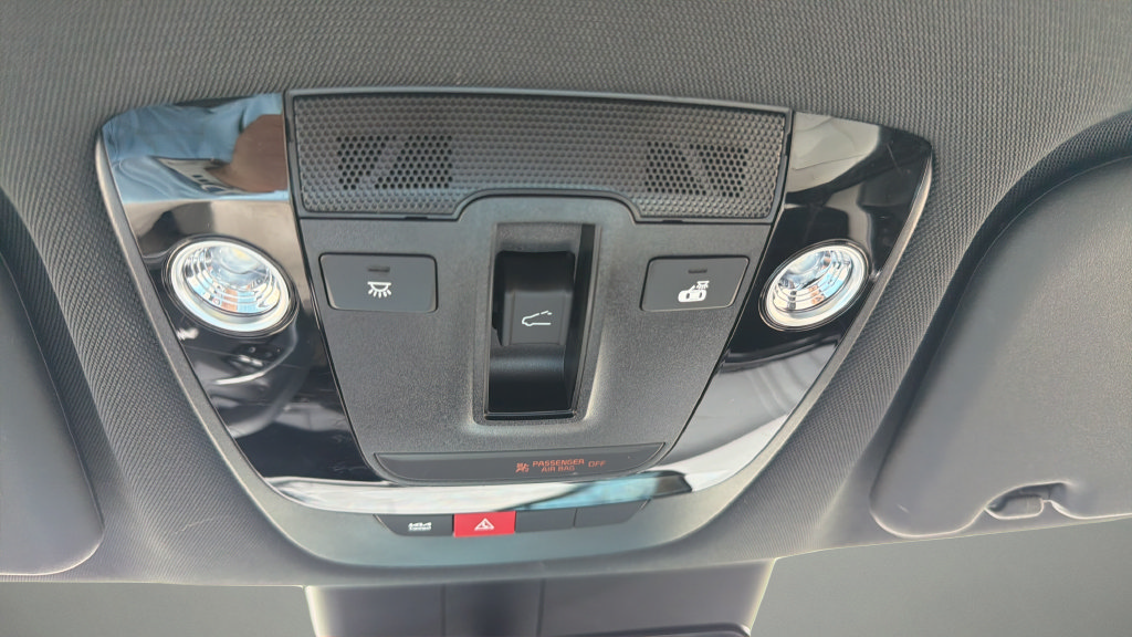 Used 2024 Kia EV6 GT-Line w/ GT-Line White Seat Package AWD/4WD image 28