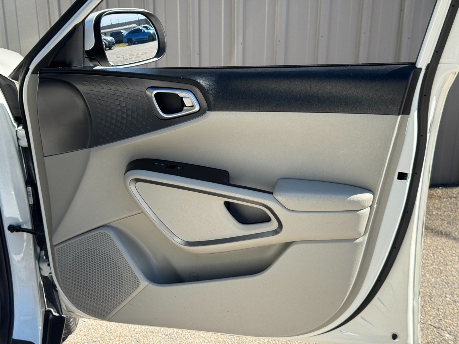 Used 2020 Kia Soul EX FWD image 39