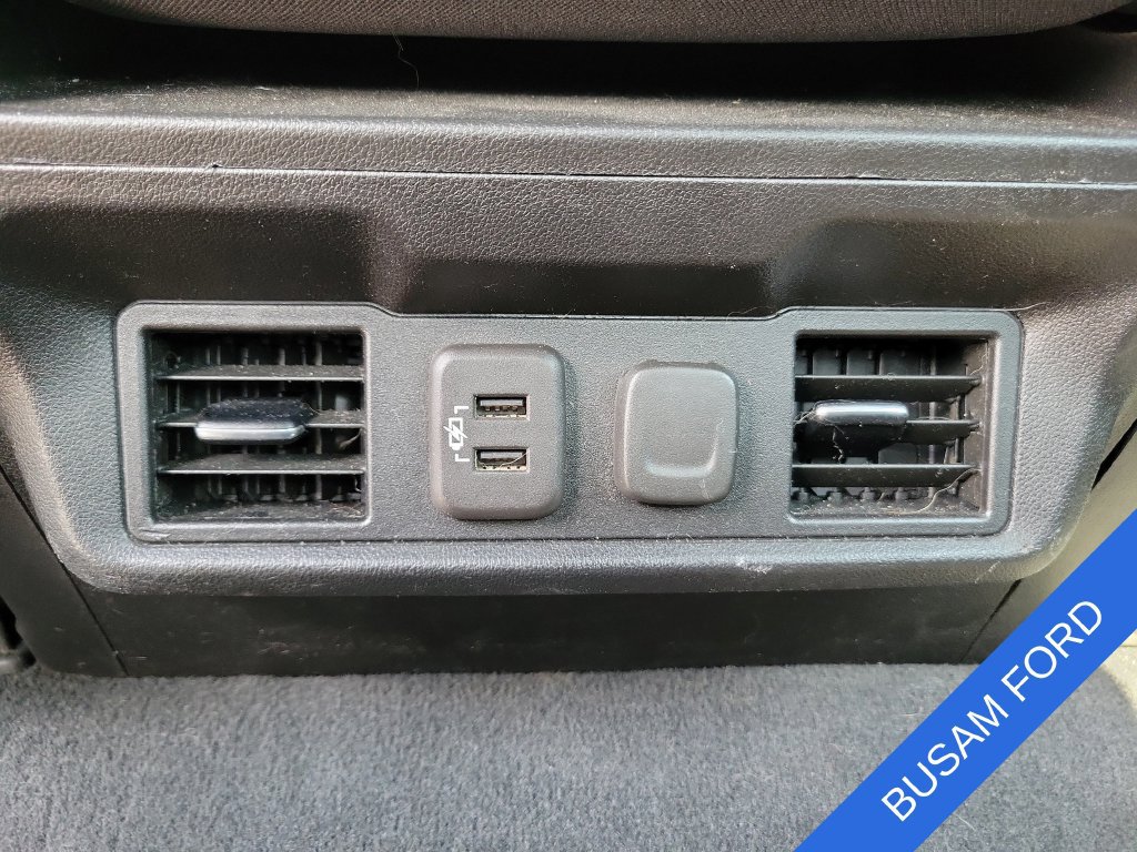 Used 2021 GMC Sierra 1500 SLE AWD/4WD image 11