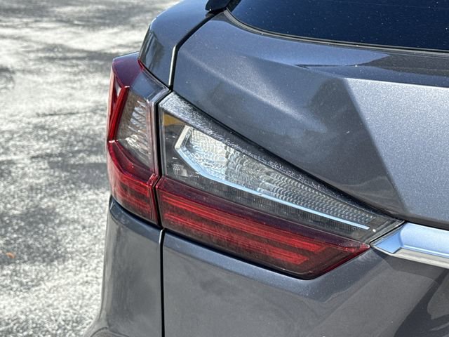 Used 2018 Lexus RX 350 FWD w/ Premium Package image 15