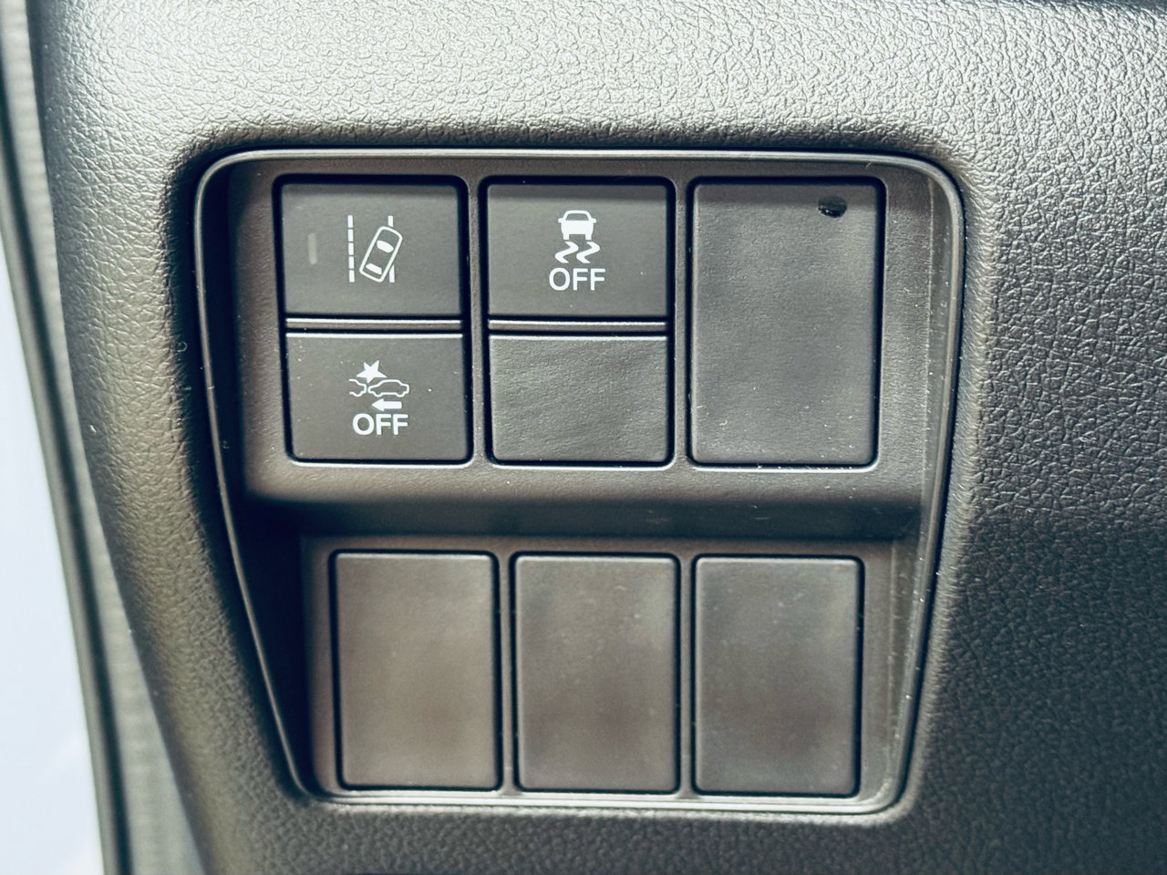 Used 2021 Honda CR-V Special Edition image 38