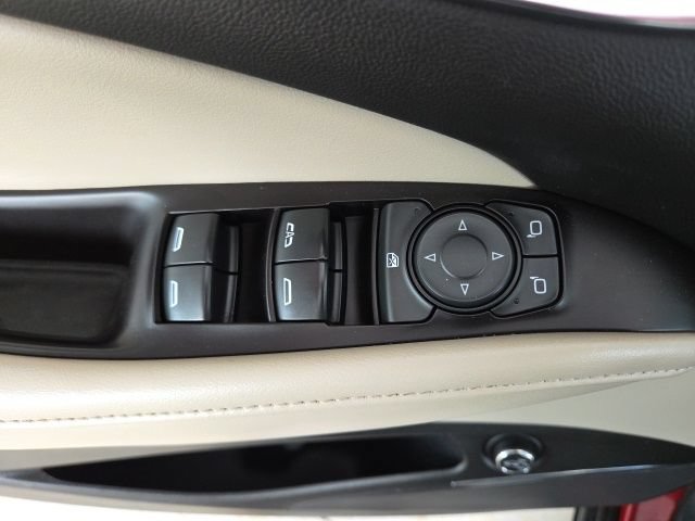 Used 2020 Buick Enclave Essence FWD image 54