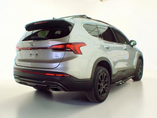 Used 2022 Hyundai Santa Fe XRT AWD/4WD image 5