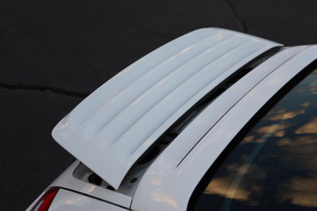 Used 2009 Porsche 911 Carrera RWD image 52