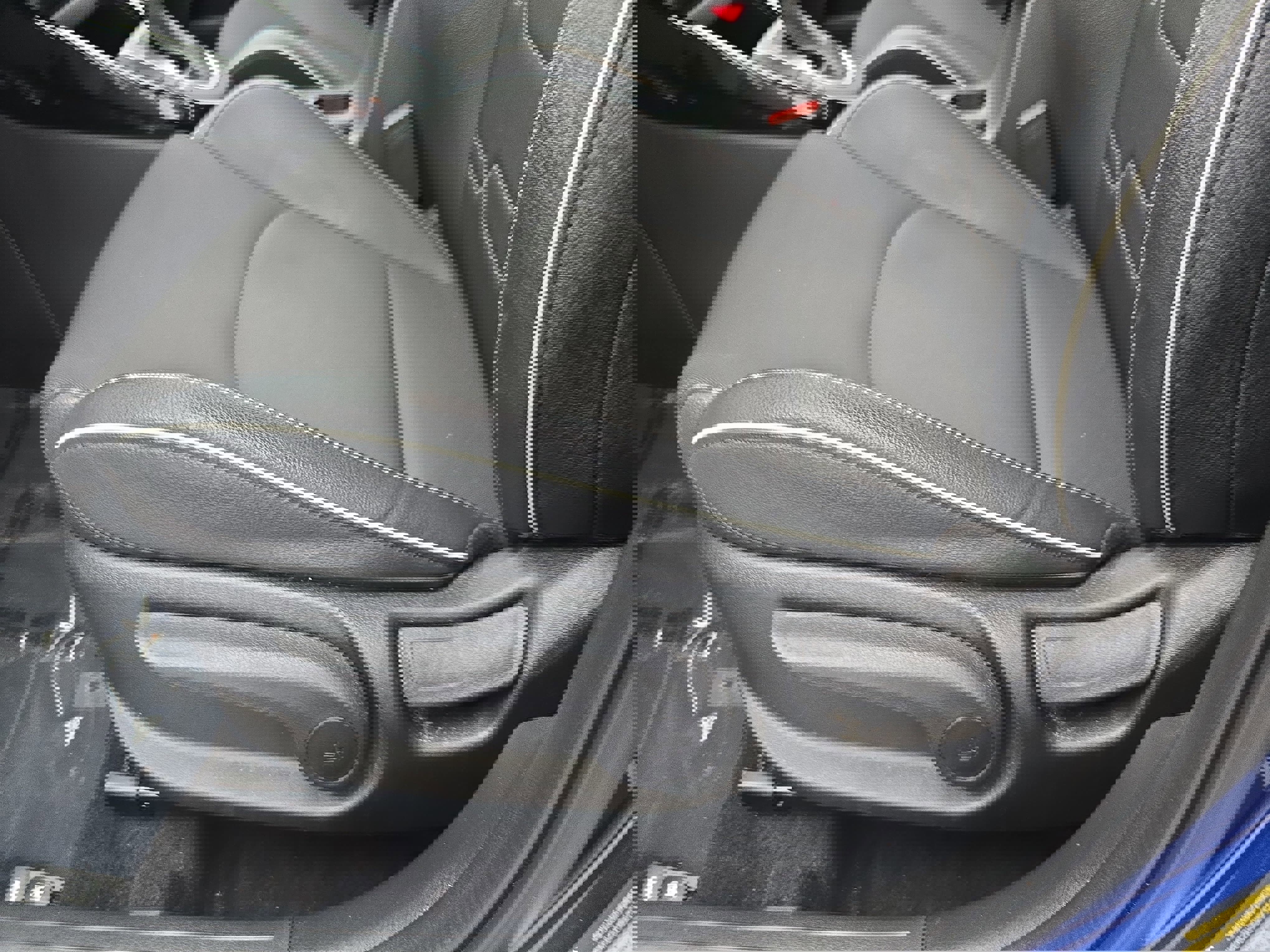 Used 2024 Kia Forte GT-Line image 28