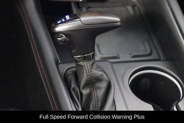 Used 2023 Dodge Durango R/T AWD/4WD image 31