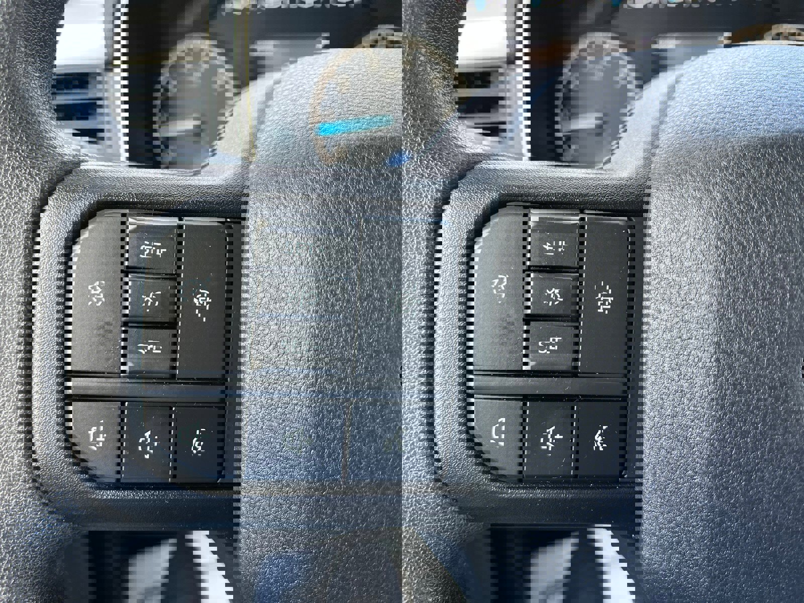 Used 2023 Ford F150 XLT w/ Trailer Tow Package image 13