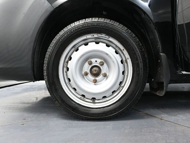 Used 2015 Nissan NV200 SV w/ Technology Package image 16