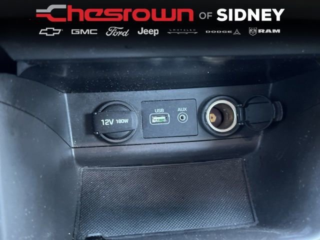 Used 2017 Hyundai Sonata Limited w/ Ultimate Package 04 FWD image 44