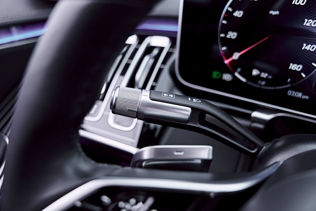 Used 2023 Mercedes-Benz Maybach S 580 4MATIC image 80