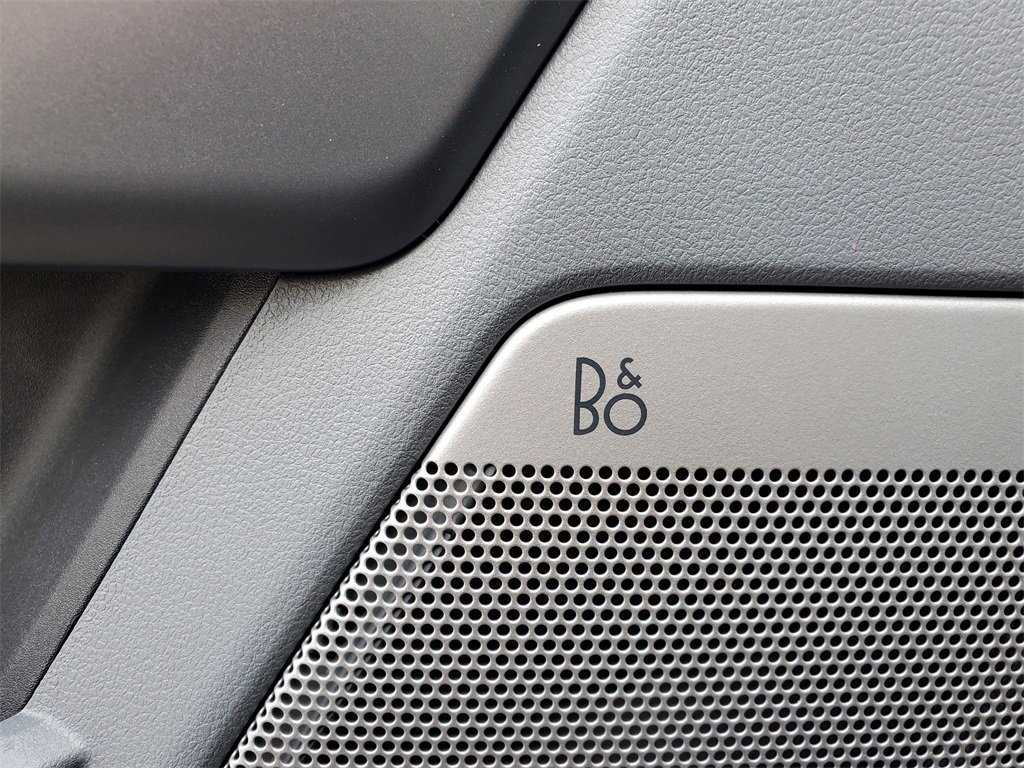 New 2025 Ford F150 Lightning Flash image 24