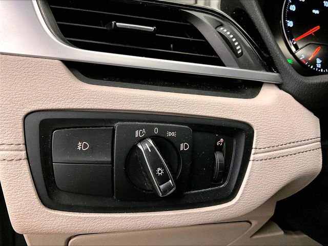 Used 2020 BMW X2 sDrive28i w/ Convenience Package FWD image 30