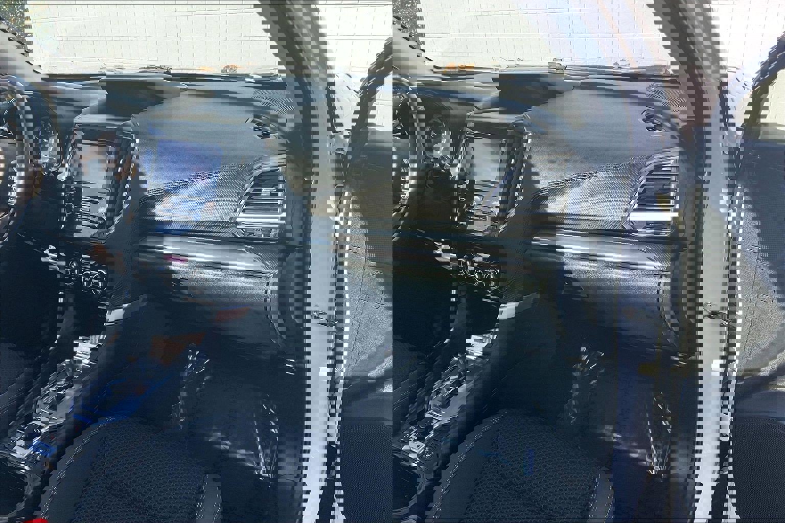 Used 2022 Subaru Forester Premium image 21