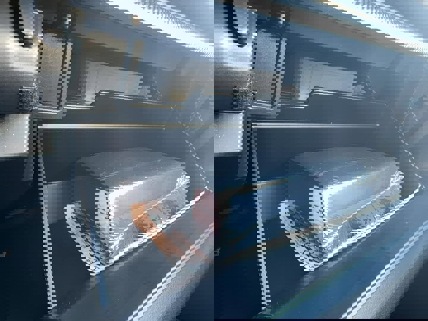 Certified 2025 Subaru Crosstrek 2.0i Premium w/ Convenience Package #2 image 29