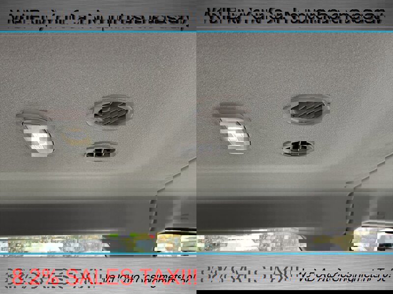 Used 2025 Ford Transit 350 XLT image 17