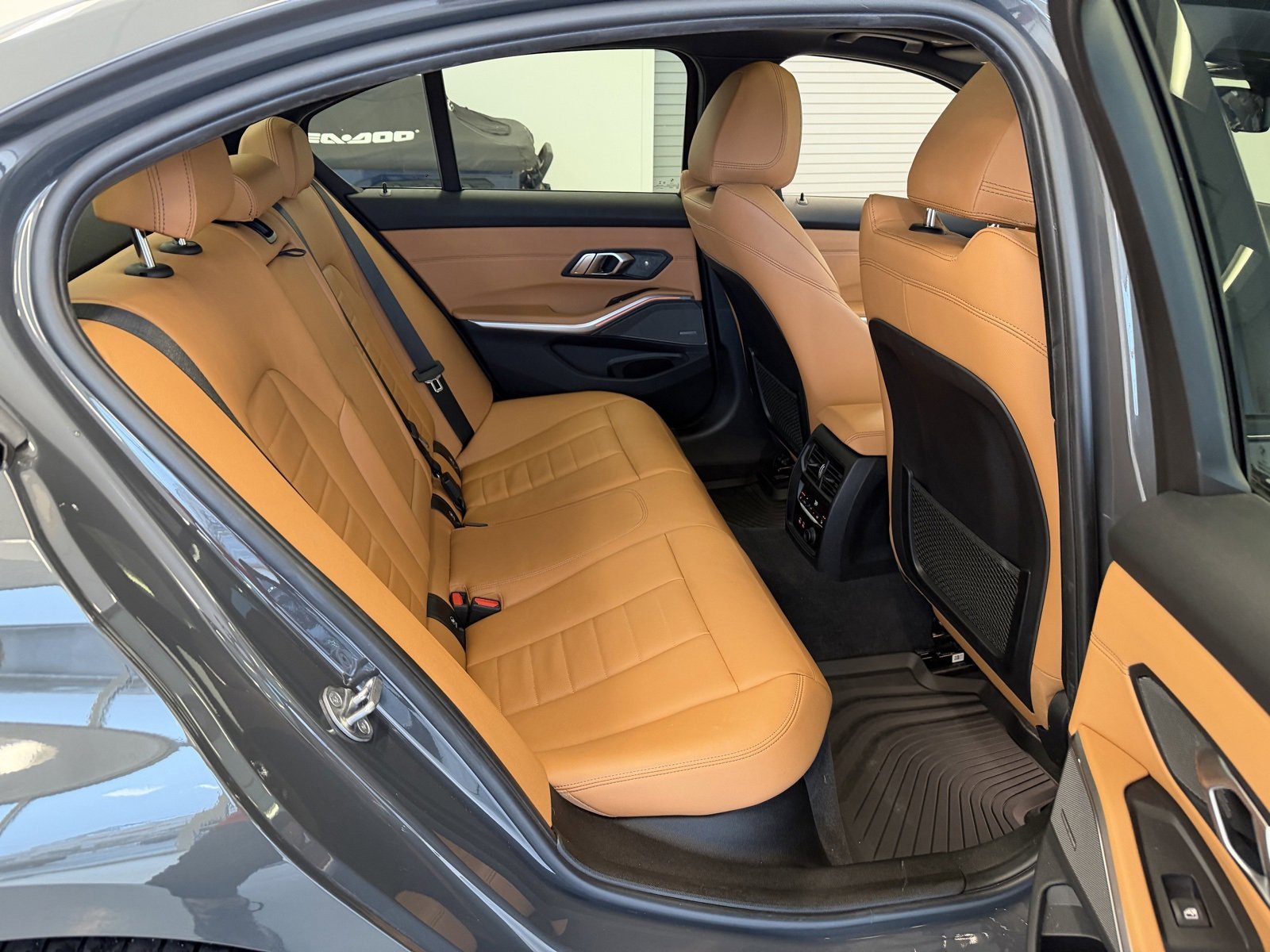 Used 2020 BMW M340i xDrive w/ Premium Excellence Package image 53