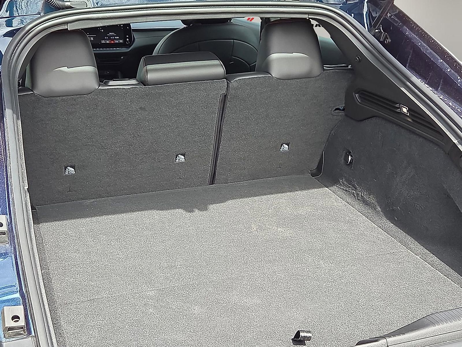 New 2026 Dodge Charger Scat Pack image 8