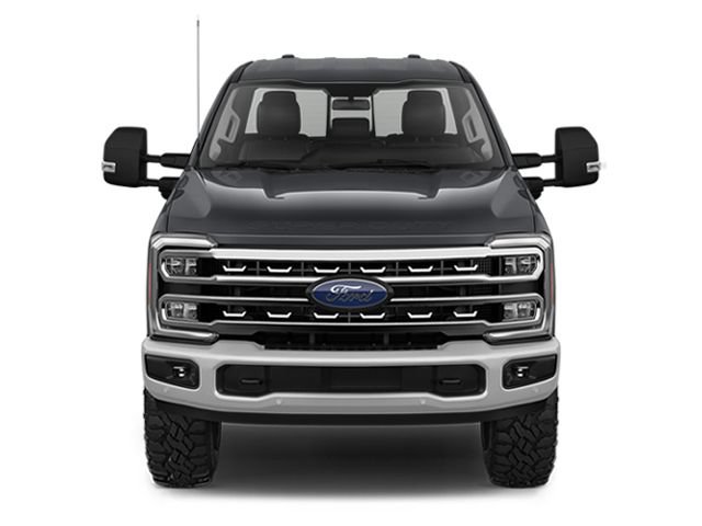 Used 2026 Ford F250 King Ranch AWD/4WD image 5