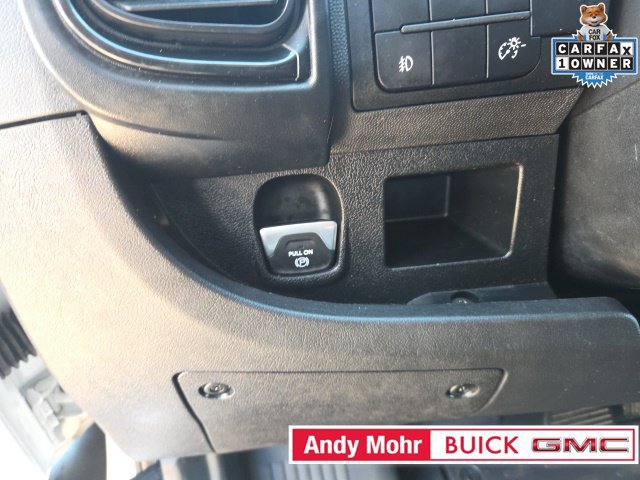 Used 2025 RAM ProMaster 2500 w/ Convenience Group FWD image 33