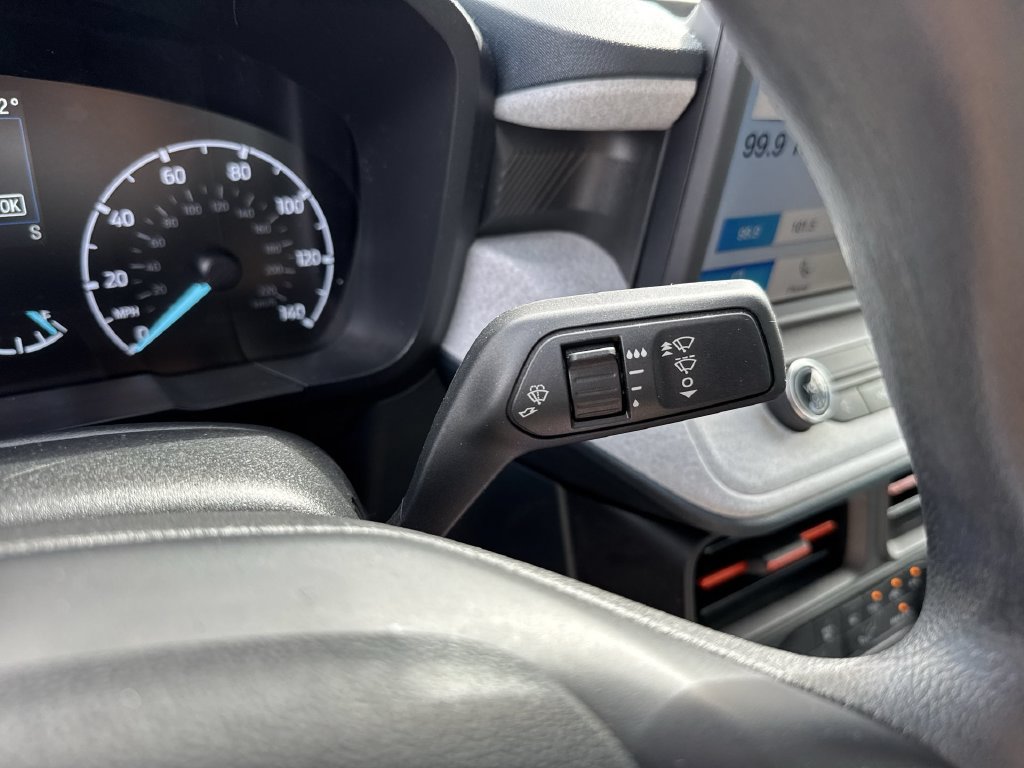 Used 2022 Ford Maverick XLT FWD image 53