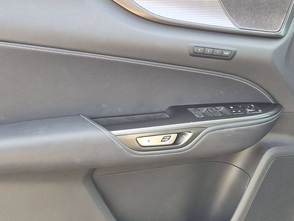 Used 2024 Lexus NX 350 F Sport AWD/4WD image 15