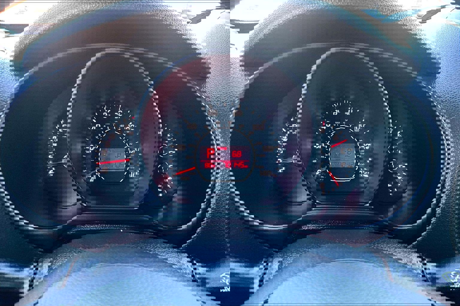 Used 2018 Kia Soul + image 20