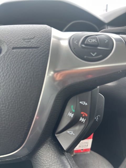 Used 2013 Ford Focus SE FWD image 21