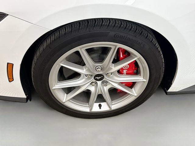 Used 2024 Ford Mustang GT Premium image 30