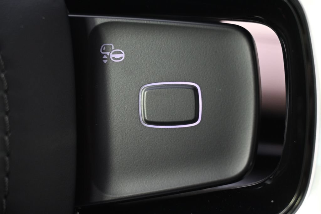 New 2026 Lincoln Navigator Black Label AWD/4WD image 32