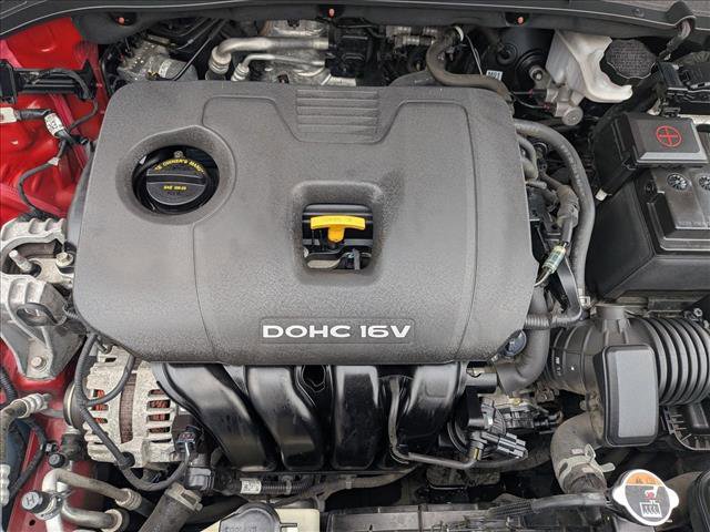 Used 2019 Hyundai Kona SE image 22