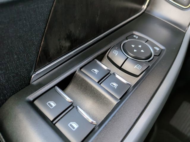 Certified 2022 Ford F150 Lariat w/ Max Trailer Tow Package AWD/4WD image 28