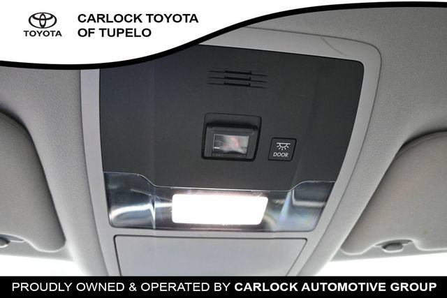 Used 2021 Lexus RX 350 FWD w/ Accessory Package (P1) image 32
