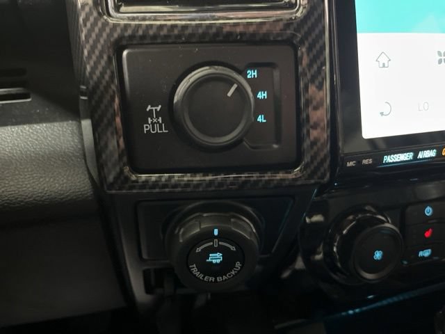 Used 2019 Ford F150 XLT w/ Equipment Group 302A Luxury AWD/4WD image 54