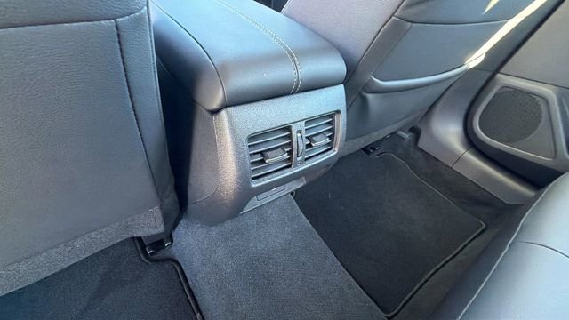 Used 2025 Nissan Altima 2.5 SL image 17