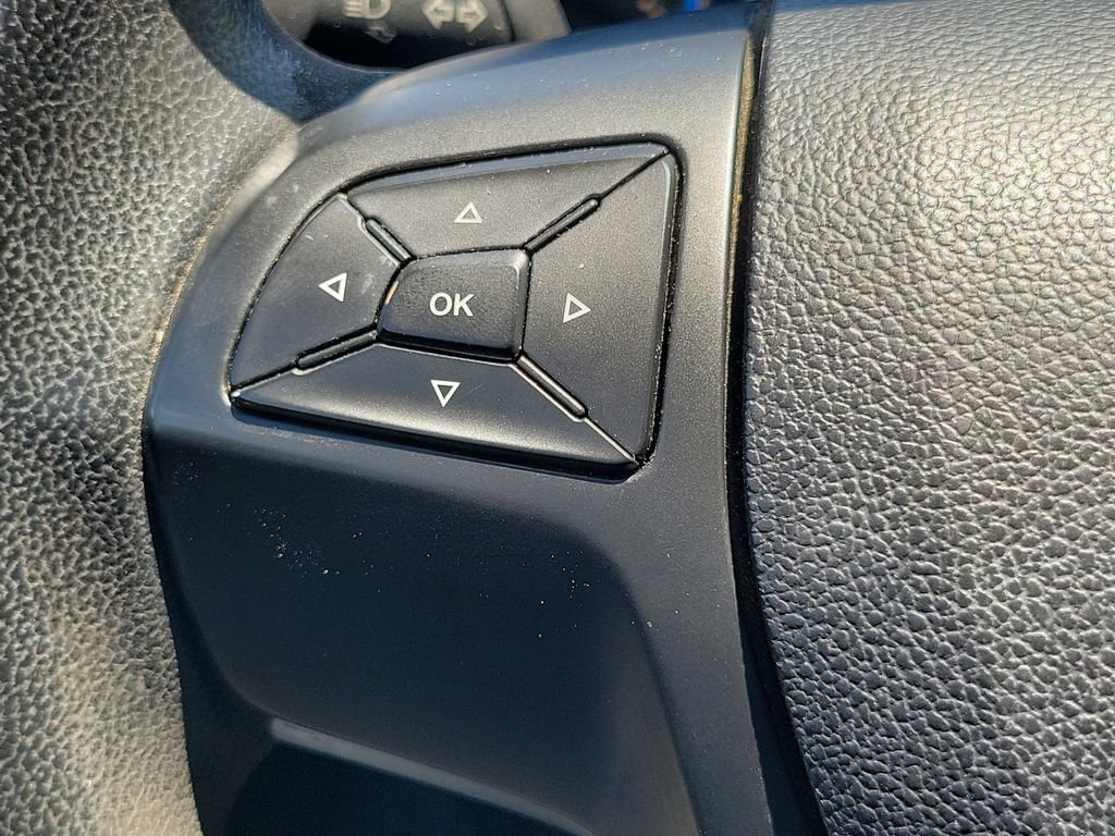 Used 2019 Ford Ranger XL RWD image 25