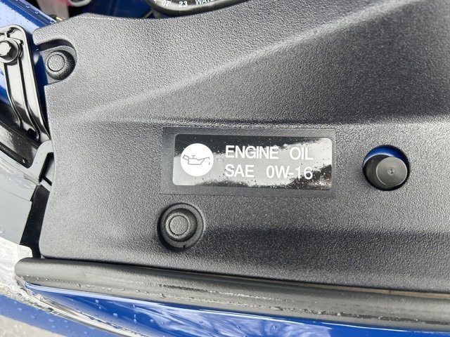 Used 2024 Toyota Camry SE image 12