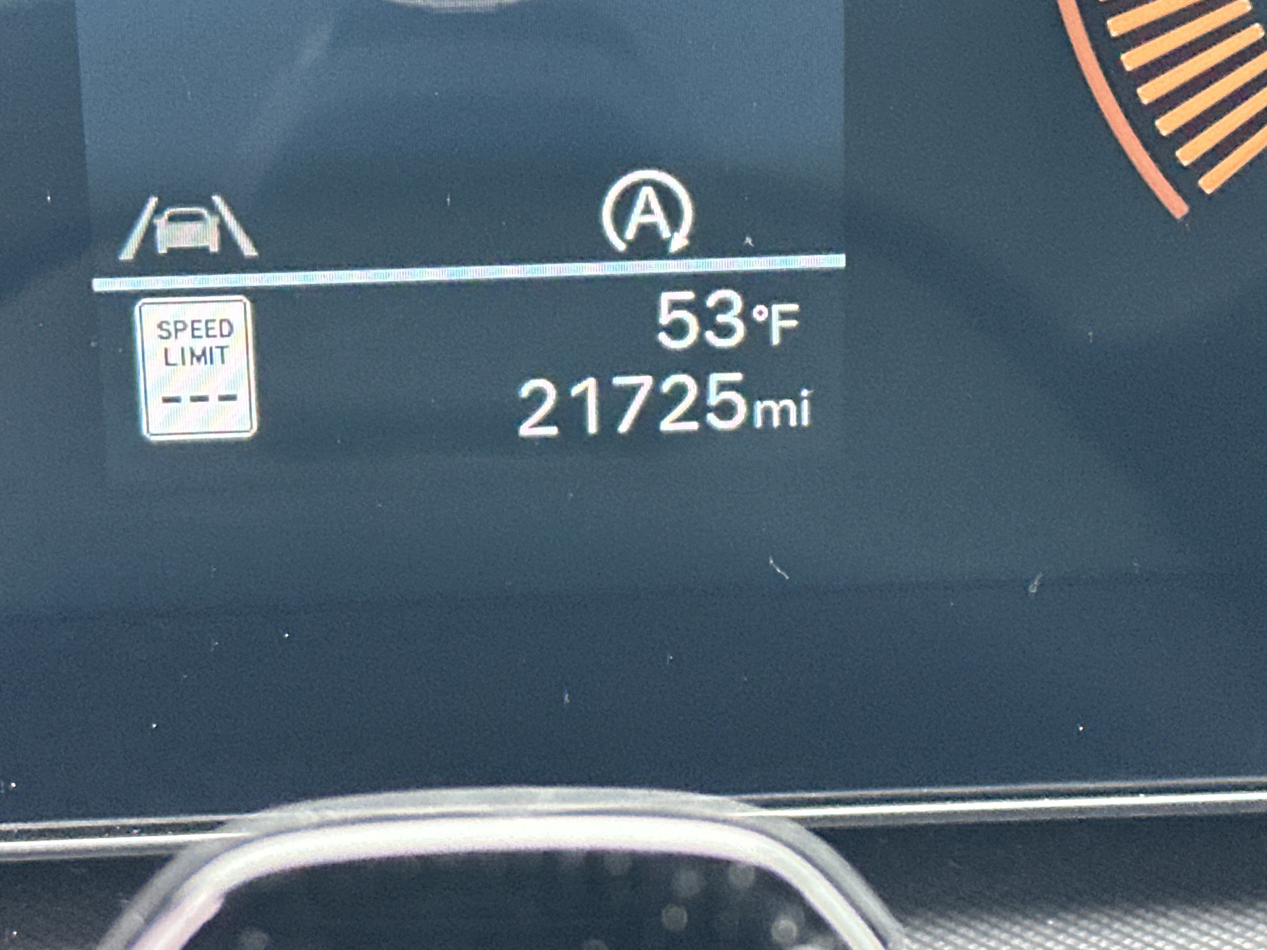 Used 2024 Hyundai Santa Fe SEL image 29