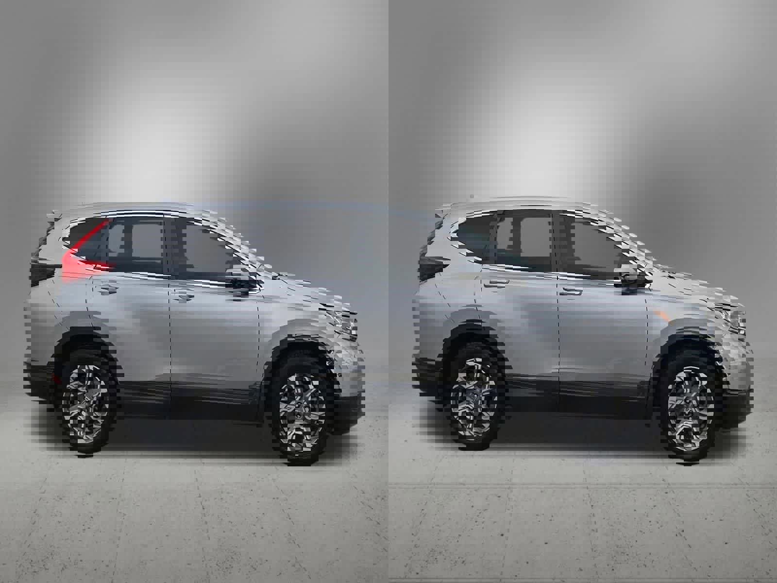 Used 2018 Honda CR-V EX-L image 7