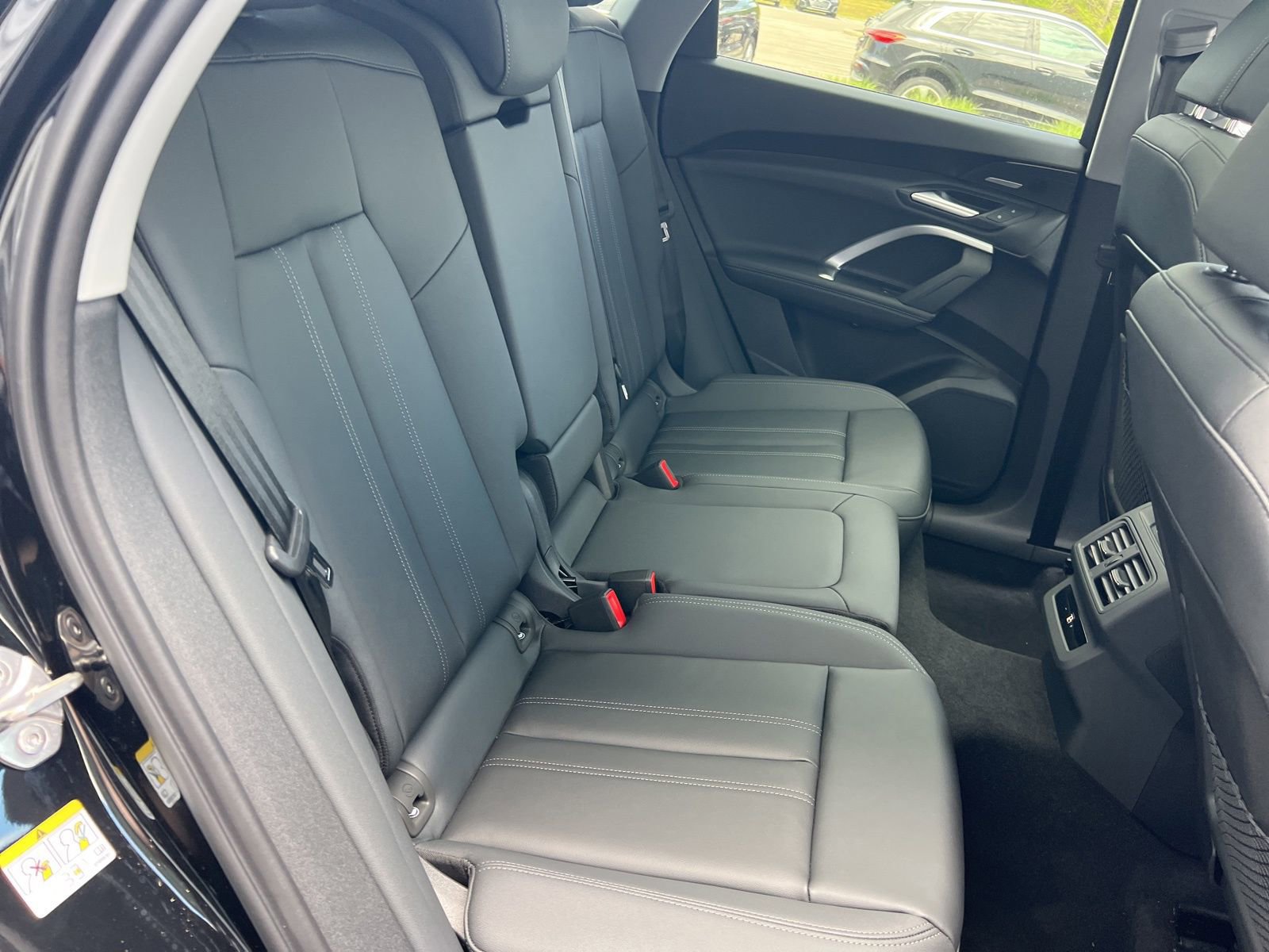 New 2026 Audi Q5 Premium Plus AWD/4WD image 33