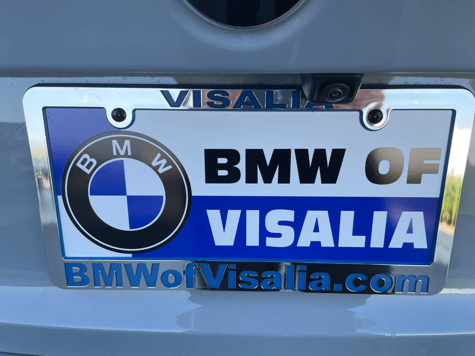 New 2026 BMW 330i Sedan w/ M Sport Package image 24