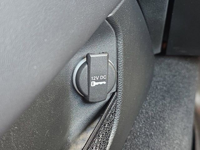 Certified 2019 Dodge Challenger R/T Scat Pack image 29