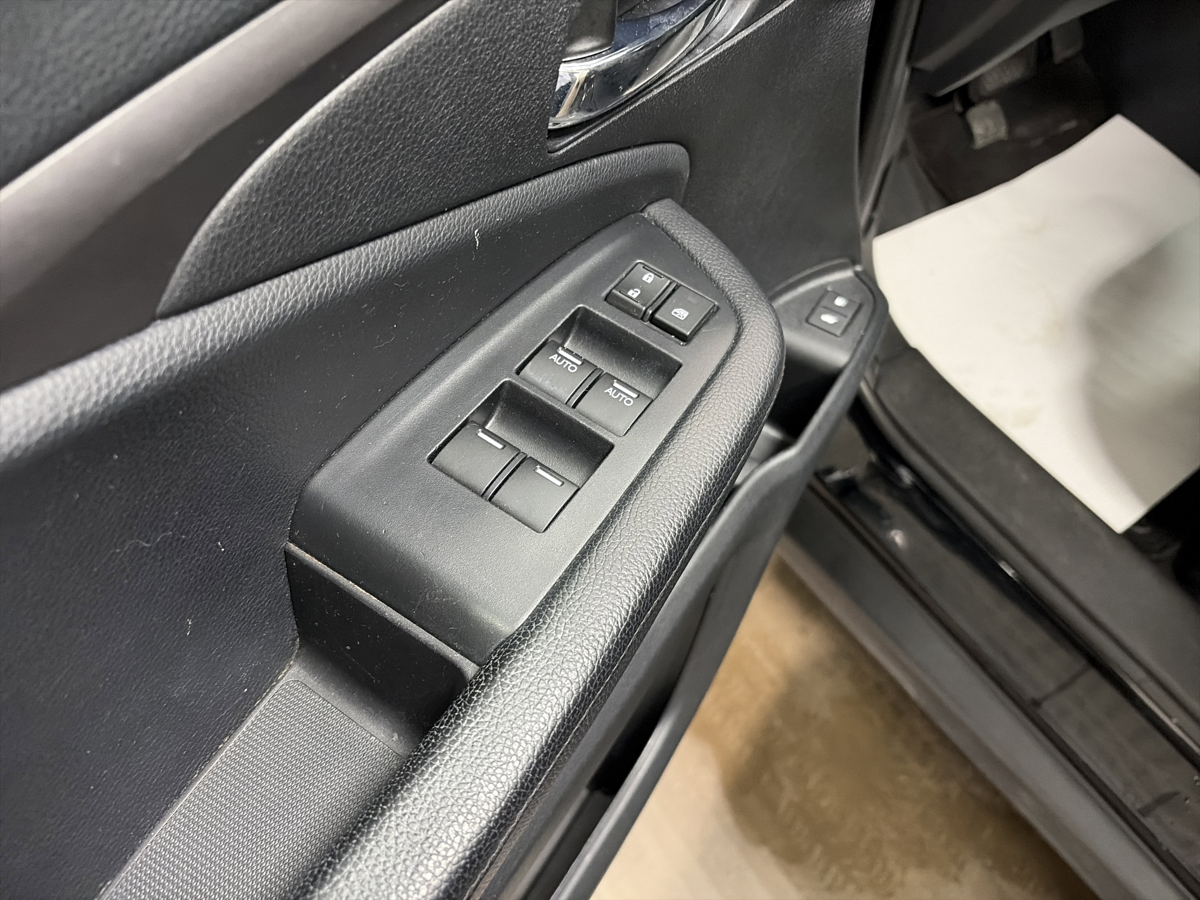 Used 2020 Honda Pilot EX-L image 25