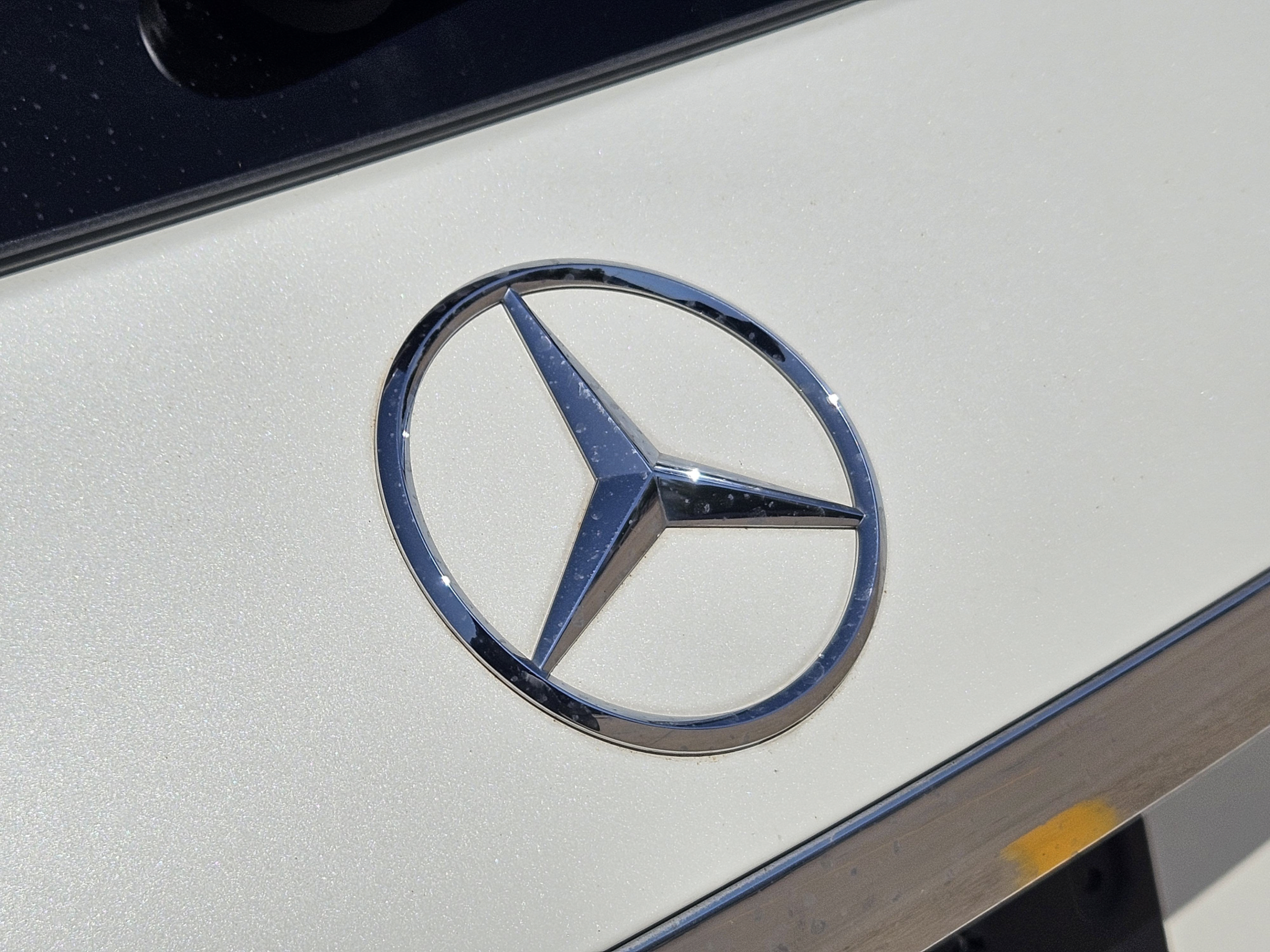 Used 2021 Mercedes-Benz GLE 53 AMG 4MATIC image 29