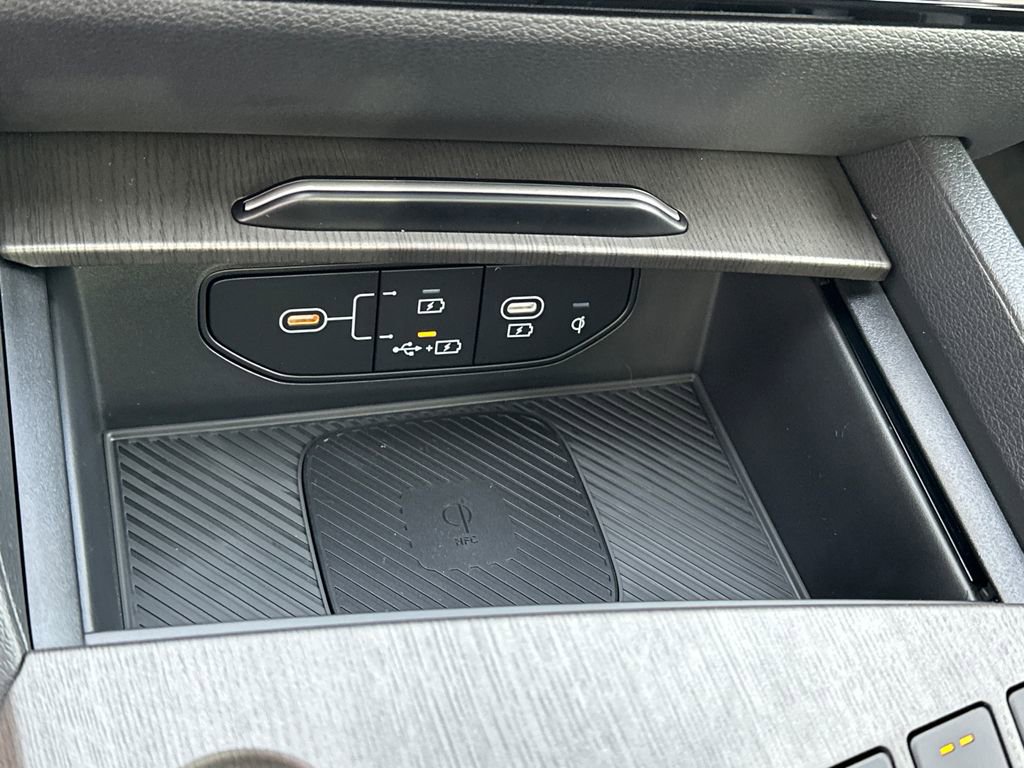 New 2026 Kia Sportage X-Line Prestige image 29