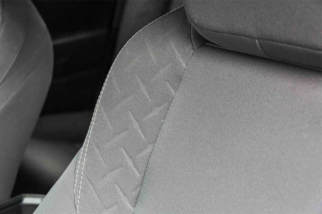 Used 2024 Toyota Tacoma SR5 image 24