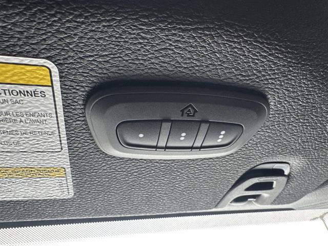 Used 2020 Jeep Wrangler Unlimited Sport S image 18